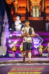 BIB: 90705
                            <button type="button" onclick="openModal(22643411)" class="btn btn-primary btn-sm float-right btn-popup" data-toggle="modal" data-target=".modal-high-quality">
                        <i class="fas fa-shopping-cart"></i> Add to Cart
                    </button>
                                            <button type="button" onclick="isThisMe(22643411, true)" class="btn btn-success btn-sm float-right btn-popup btn-isme hidden" data-toggle="tooltip" data-placement="bottom" title="นี่คือรูปของคุณใช่ไหม คลิกที่นี่เพื่อเอาเข้าอัลบั้ม">
                        <i class="fas fa-plus"></i> Add to album
                    </button>
                    <button type="button" onclick="isThisMe(22643411, false)" class="btn btn-warning btn-sm float-right btn-popup btn-isnotme hidden">
                        <i class="fas fa-ban"></i> Remove from album
                    </button>